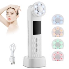 7-in1 Gesichtspflege Set