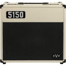 EVH 5150 Iconic Series 15W