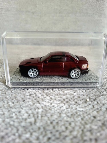 Hot wheels maserati - hot,