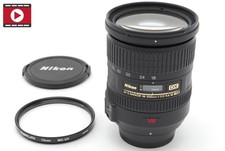 Mint nikon af - ▶️[mint],