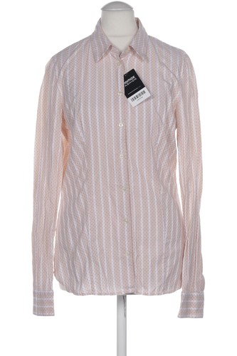 Hugo boss - hugo, damen