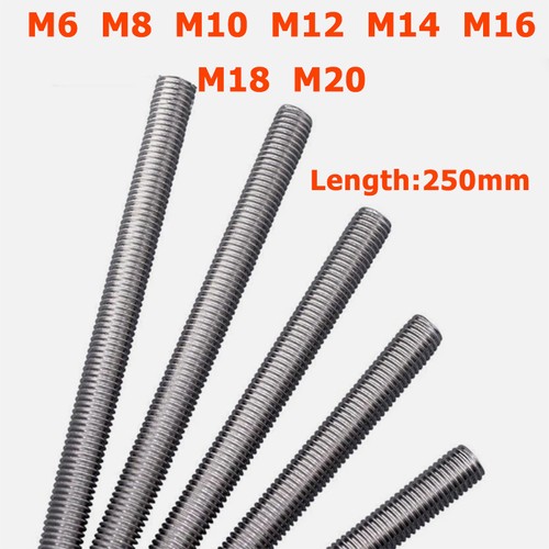 M10 m12 m14 - m6,