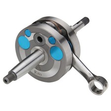 Kurbelwelle rito racing 48mm - kurbelwelle,