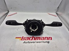 Lenkstockschalter Schleifring