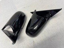 BMW 1er E81 E87 E82 E88