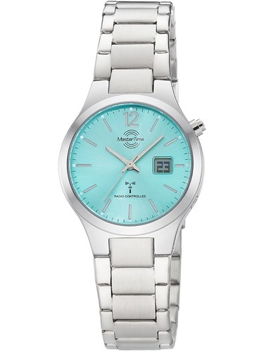 Master time mtla 10913 - master,