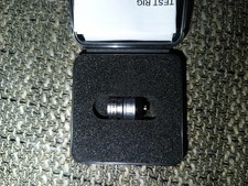 Renishaw TP20 Std Force Module