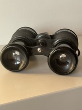 Antikes Fernglas Feldstecher