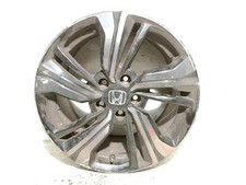 42700TEZE91 felge für HONDA