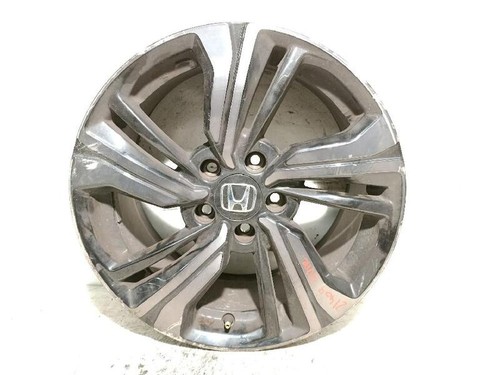 42700teze91 5279571 felge - 42700teze91,