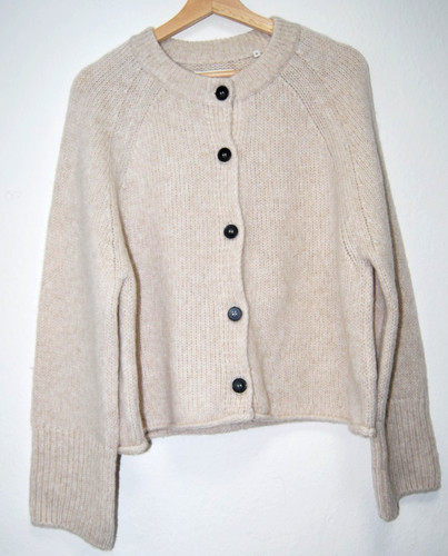 Marc polo damen - marc,