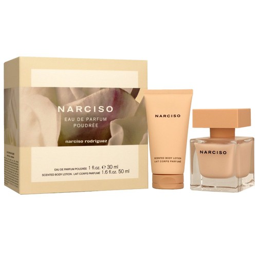 Narciso rodriguez - narciso,