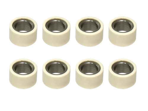 2165031g00 variomatrollen - 2165031g00,