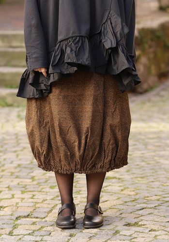 Rundholz black label ballon - rundholz,