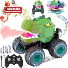 Ferngesteuertes Auto Kinder