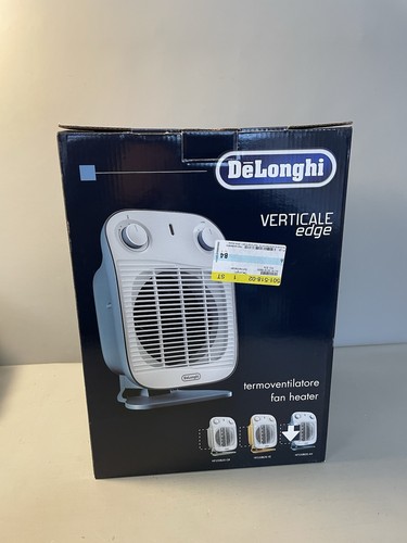 Longhi heizlüfter - de‘longhi, |