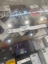 TomTom GO Discover EU 7 Zoll Multitouch PKW-Navigation - Schwarz (1YB7.002.00)