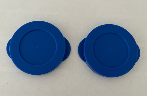 Tupperware deckel neu - tupperware,
