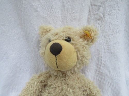 39161 steiff teddy bär - x-39161 steiff,