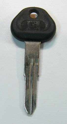 Auto schlüssel rohling - auto,