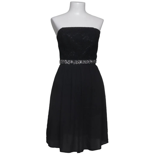 Marie blanc cocktailkleid - marie,