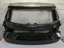 Heckklappe Opel Z Grandland X 1.2 Start/stop Automatik