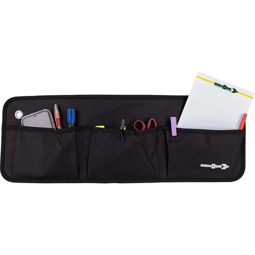 Brunner hängeregal organizer - brunner,