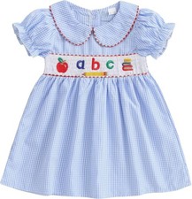 Geagodelia Kinder Mädchen