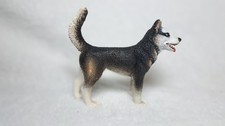 Schleich 16371 - Husky