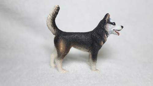 Schleich 16371 husky - 16371,