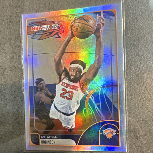 Topps nba hoops - topps,