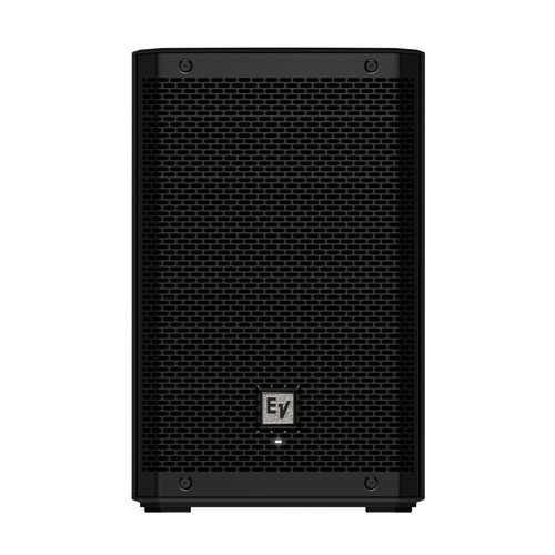 Electro voice zlx - electro, 8p