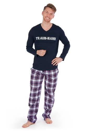 Louis louisa pyjama - louis&louisa,