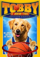 Air Bud (DVD, 2013￼) The