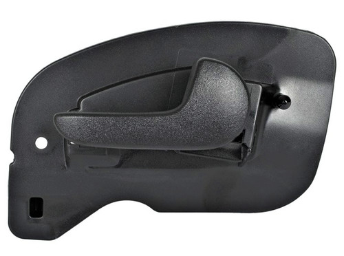 Für opel corsa 2000 2010 - für,