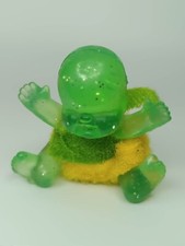 Magische Baby Figur Babys