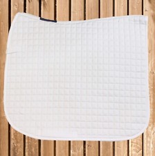 Euroriding Schabracke SE-008