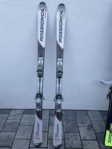 Ski 160 rossignol - cm,