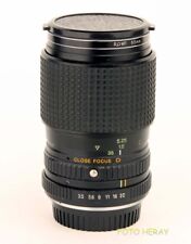 Tokina RMC 35-105 mm Tele Zoom