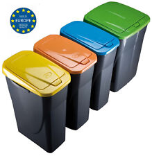 Mülleimer Abfalleimer