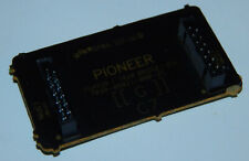 Pioneer VSX-920-K VSX-1020-K