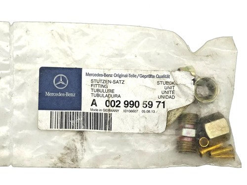 Mercedes bremsanlage - mercedes,