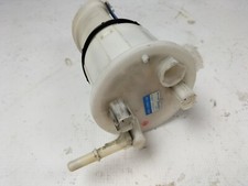 Yamaha R1 RN19  2007-08