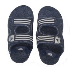 adidas Akwah K Gr. 30 -