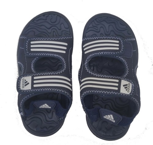 Adidas akwah 30 - akwah, gr.