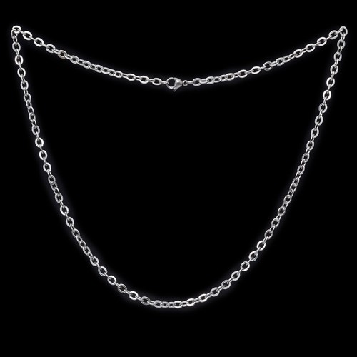 Ankerkette gliederkette 4 - gliederkette,