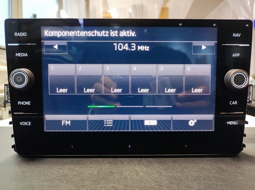 Orig golf 5g - orig,
