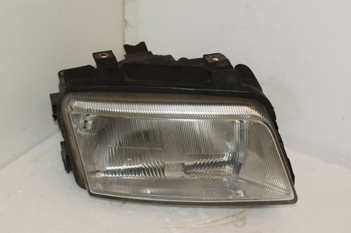 Audi 8d scheinwerfer - 8d,