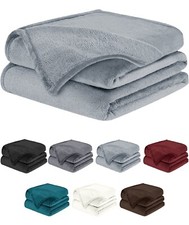 Kuscheldecke Wohndecke