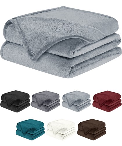 Kuscheldecke wohndecke - kuscheldecke,
